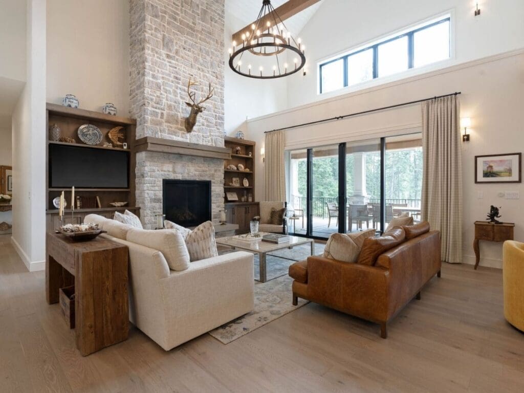 coeur d’alene interior designer
