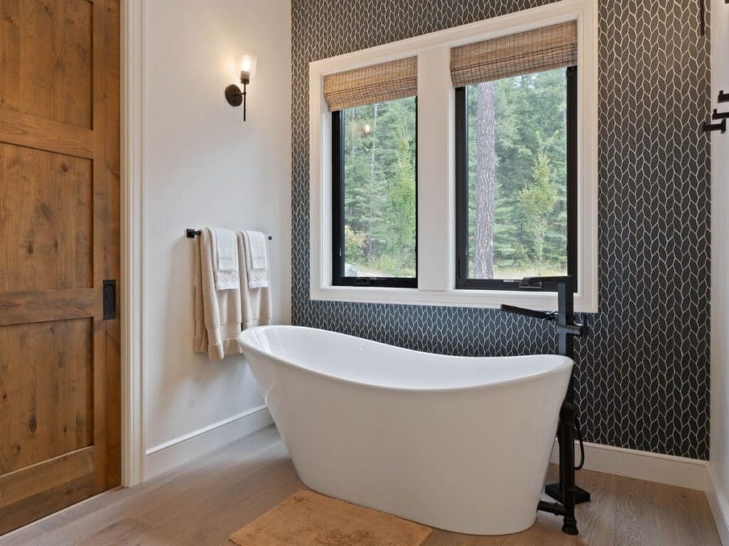 coeur d’alene interior designer
