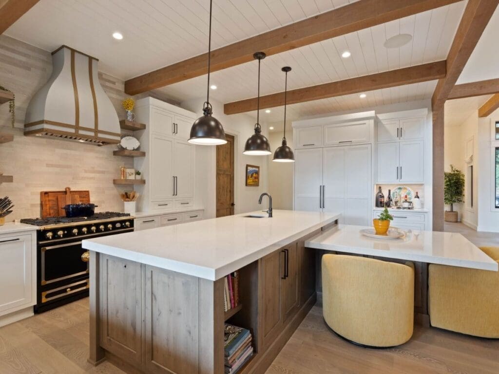 coeur d’alene interior designer
