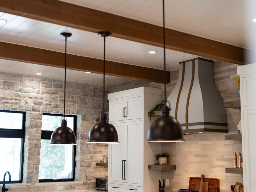 coeur d’alene interior designer
