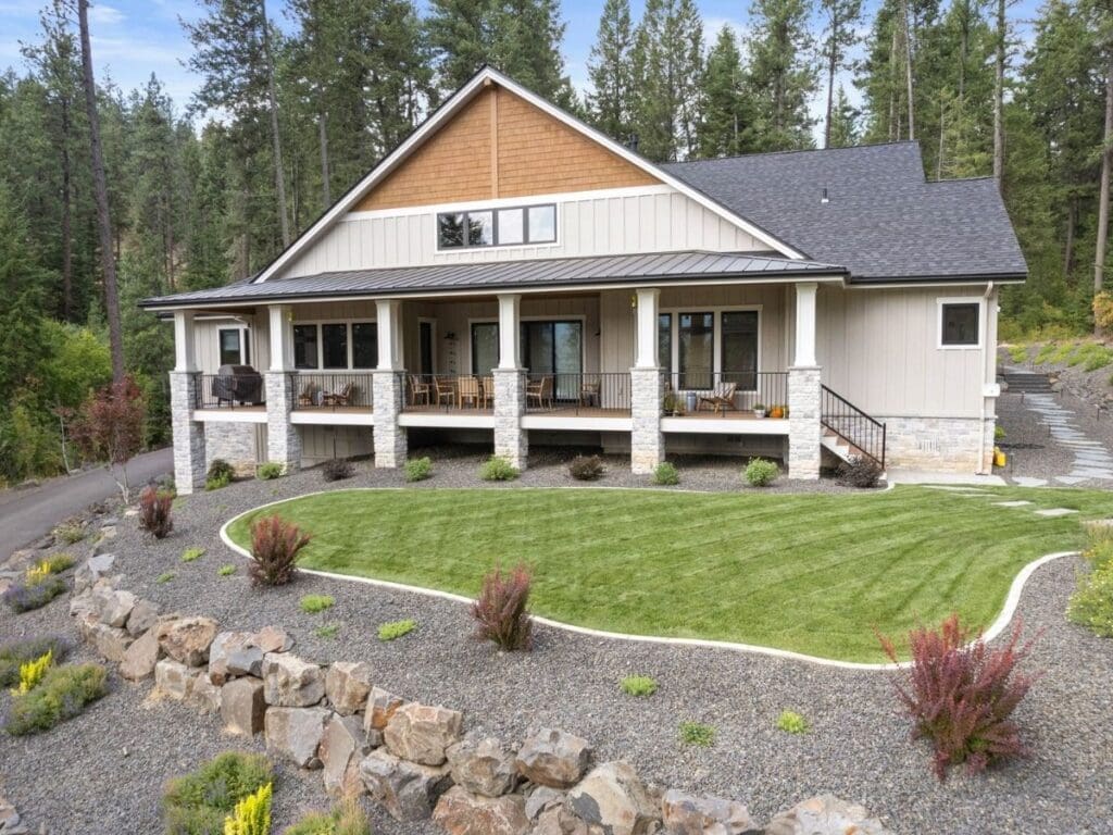 coeur d’alene interior designer
