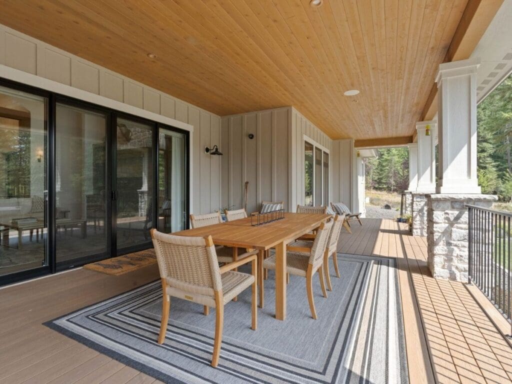 coeur d’alene interior designer
